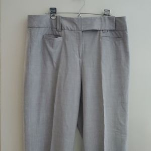 Sz 16 Worthington slacks